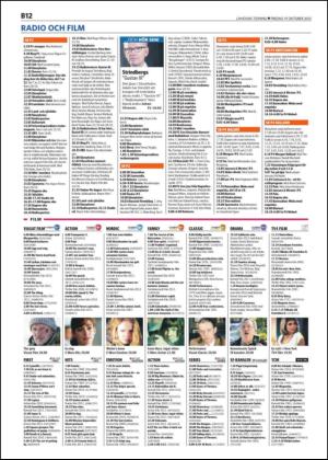 laholmstidning_b-20121019_000_00_00_012.pdf