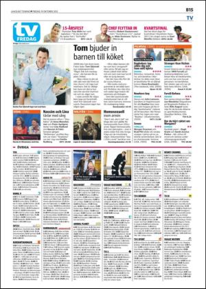 laholmstidning_b-20121019_000_00_00_015.pdf