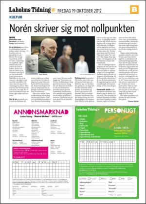 laholmstidning_b-20121019_000_00_00_016.pdf