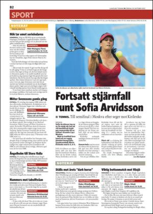 laholmstidning_b-20121020_000_00_00_002.pdf