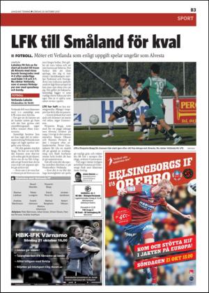 laholmstidning_b-20121020_000_00_00_003.pdf