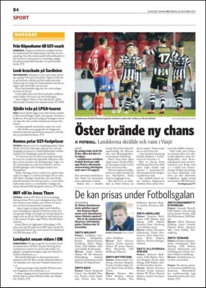 laholmstidning_b-20121020_000_00_00_004.pdf