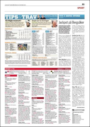 laholmstidning_b-20121020_000_00_00_005.pdf