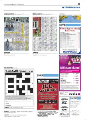 laholmstidning_b-20121020_000_00_00_007.pdf