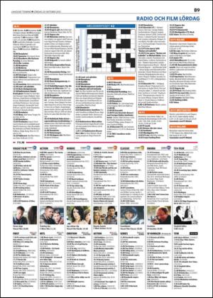 laholmstidning_b-20121020_000_00_00_009.pdf