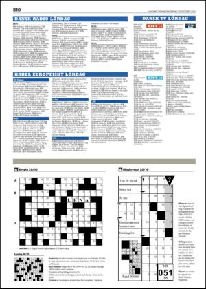 laholmstidning_b-20121020_000_00_00_010.pdf