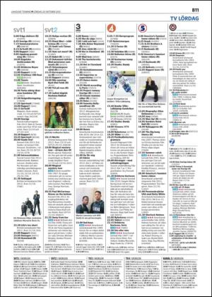 laholmstidning_b-20121020_000_00_00_011.pdf