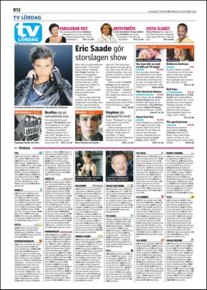 laholmstidning_b-20121020_000_00_00_012.pdf