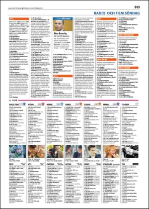 laholmstidning_b-20121020_000_00_00_013.pdf