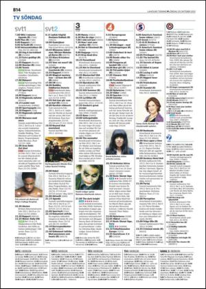 laholmstidning_b-20121020_000_00_00_014.pdf