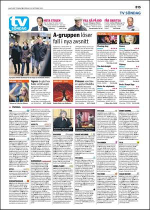 laholmstidning_b-20121020_000_00_00_015.pdf