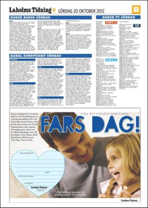 laholmstidning_b-20121020_000_00_00_016.pdf