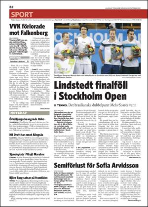 laholmstidning_b-20121022_000_00_00_002.pdf