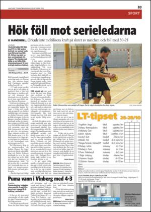 laholmstidning_b-20121022_000_00_00_003.pdf