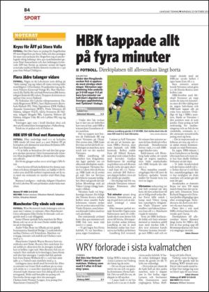 laholmstidning_b-20121022_000_00_00_004.pdf