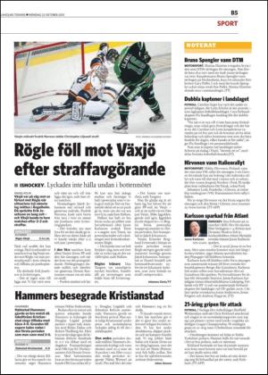 laholmstidning_b-20121022_000_00_00_005.pdf