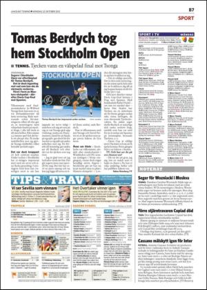 laholmstidning_b-20121022_000_00_00_007.pdf