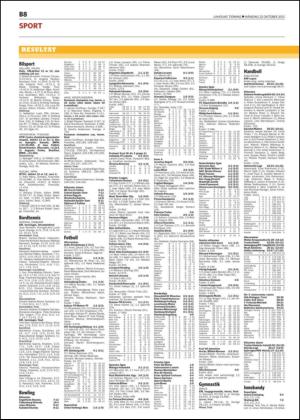 laholmstidning_b-20121022_000_00_00_008.pdf