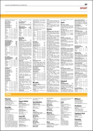 laholmstidning_b-20121022_000_00_00_009.pdf