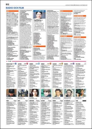 laholmstidning_b-20121022_000_00_00_012.pdf