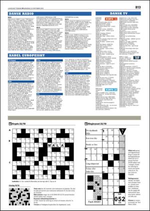 laholmstidning_b-20121022_000_00_00_013.pdf