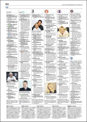 laholmstidning_b-20121022_000_00_00_014.pdf