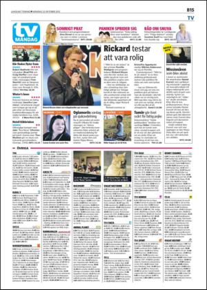 laholmstidning_b-20121022_000_00_00_015.pdf