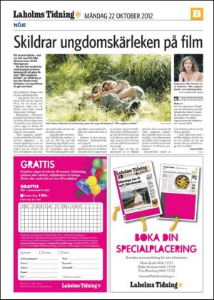 laholmstidning_b-20121022_000_00_00_016.pdf