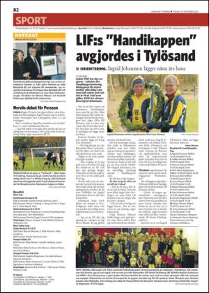 laholmstidning_b-20121023_000_00_00_002.pdf