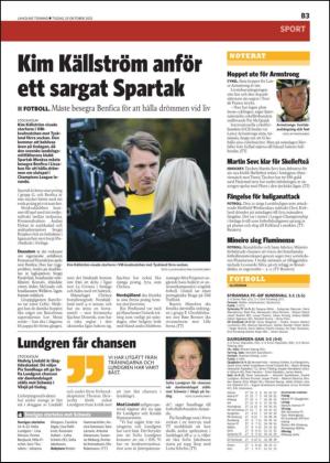 laholmstidning_b-20121023_000_00_00_003.pdf