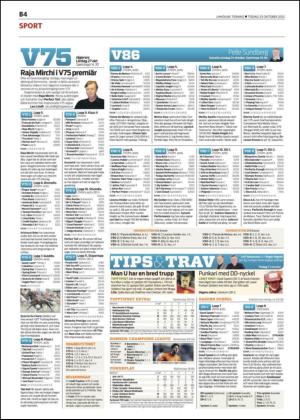 laholmstidning_b-20121023_000_00_00_004.pdf