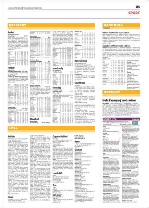 laholmstidning_b-20121023_000_00_00_005.pdf