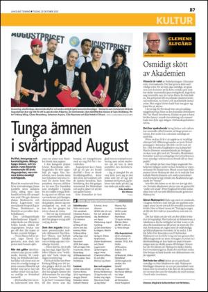 laholmstidning_b-20121023_000_00_00_007.pdf