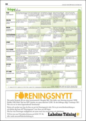 laholmstidning_b-20121023_000_00_00_008.pdf