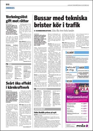 laholmstidning_b-20121023_000_00_00_010.pdf