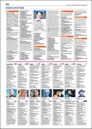 laholmstidning_b-20121023_000_00_00_012.pdf