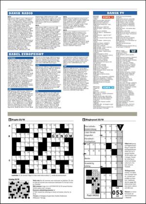 laholmstidning_b-20121023_000_00_00_013.pdf