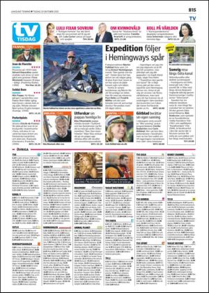 laholmstidning_b-20121023_000_00_00_015.pdf