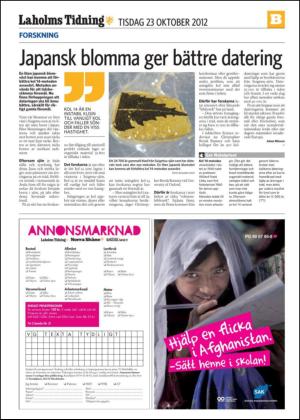 laholmstidning_b-20121023_000_00_00_016.pdf