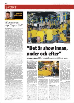 laholmstidning_b-20121024_000_00_00_002.pdf