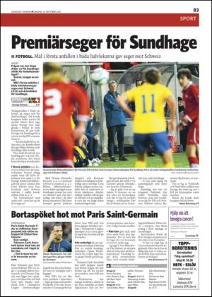 laholmstidning_b-20121024_000_00_00_003.pdf