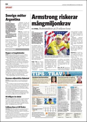 laholmstidning_b-20121024_000_00_00_004.pdf