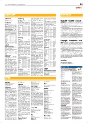 laholmstidning_b-20121024_000_00_00_005.pdf