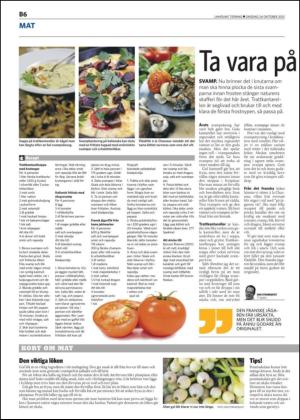 laholmstidning_b-20121024_000_00_00_006.pdf