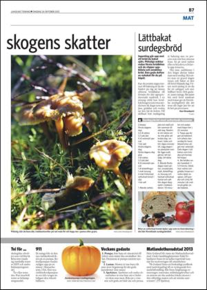 laholmstidning_b-20121024_000_00_00_007.pdf