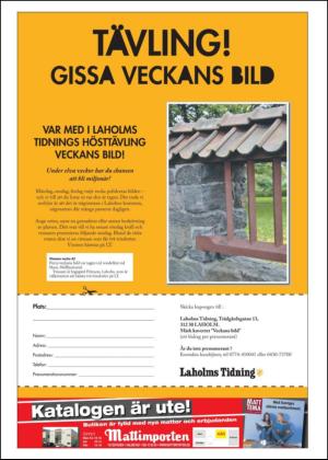laholmstidning_b-20121024_000_00_00_009.pdf