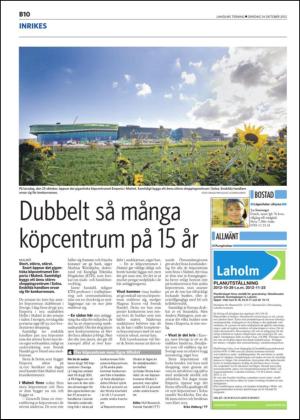 laholmstidning_b-20121024_000_00_00_010.pdf