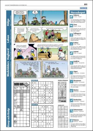 laholmstidning_b-20121024_000_00_00_011.pdf