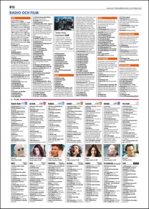 laholmstidning_b-20121024_000_00_00_012.pdf