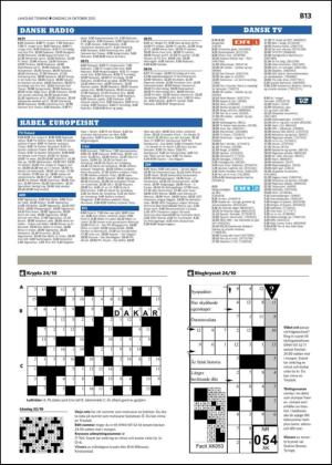 laholmstidning_b-20121024_000_00_00_013.pdf